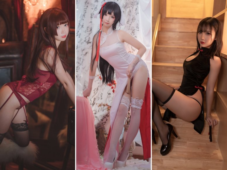 面饼仙儿 – 全套157期含随包视频[50.5G-2025.12]