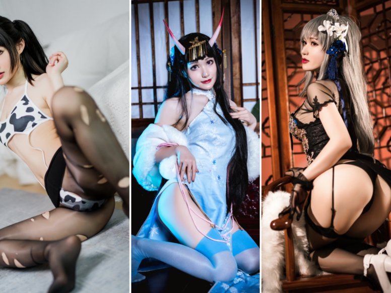 木之本果 – 全套25期&随包视频[5.4G-2025.8]