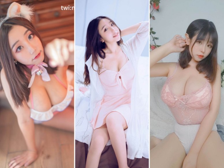 穆零Mu0 – 全套51期&随包视频[5.7G-2025.11]